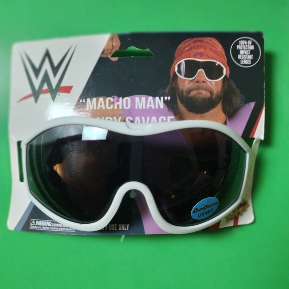 Character Sunglasses - Picture 11 of 16